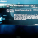 Illustration for article titled Alan Wake's Second Episode is "The Writer"?